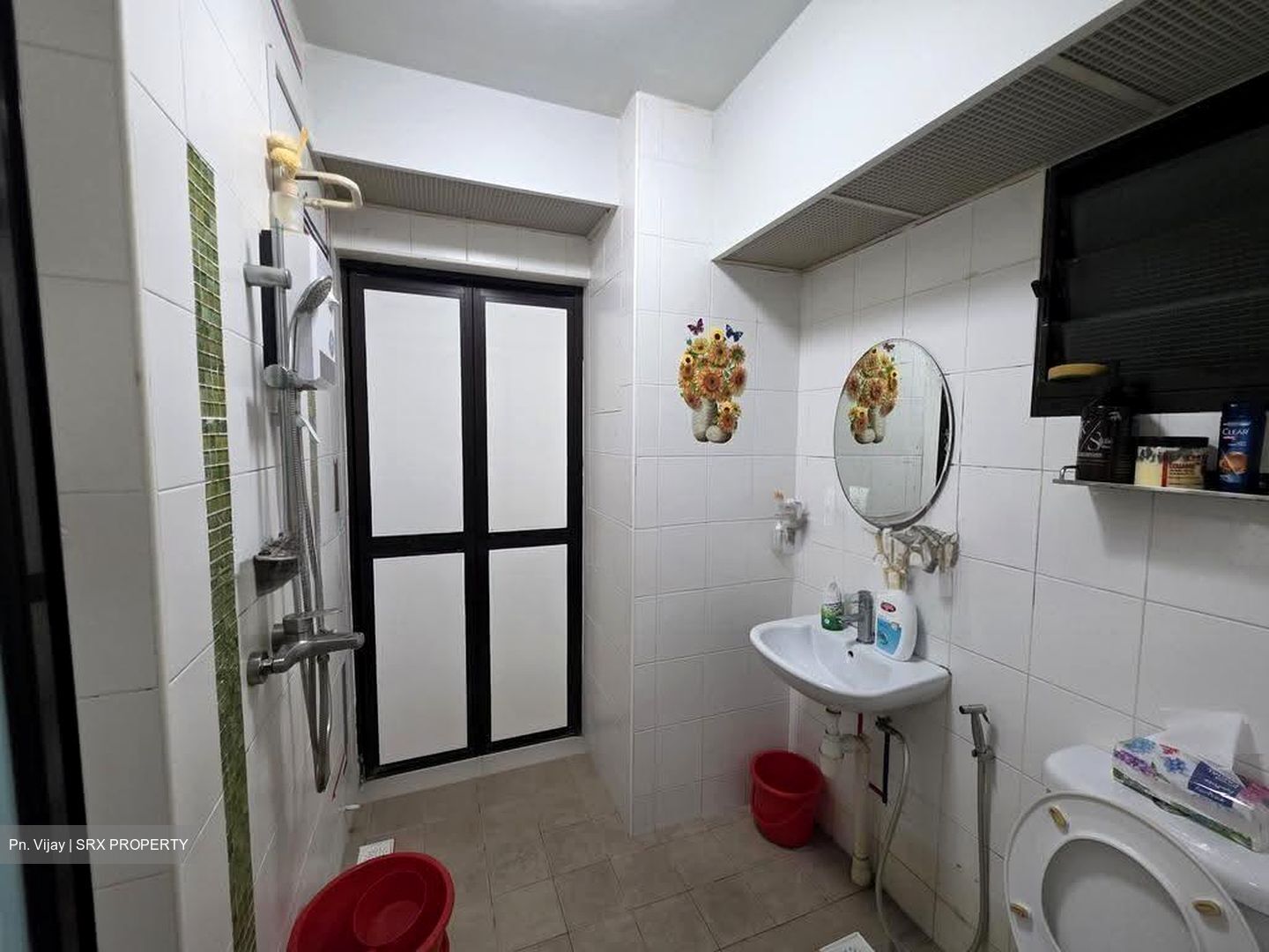 Blk 181B Boon Lay Meadow (Jurong West), HDB 2 Rooms #607831391